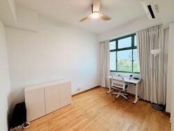 Changi Green (D16), Condominium #586352621